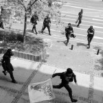 besiktas saldiri sb1