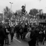 besiktas sb