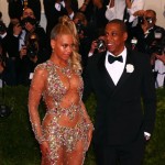 beyonce-jay z