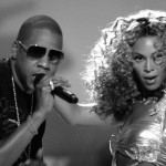 beyonce-jay z sb