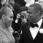 beyonce-jay z sb1