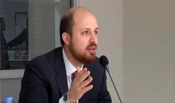 Fotoğraf: DHA