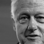 bill clinton sb
