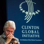 bill clinton1