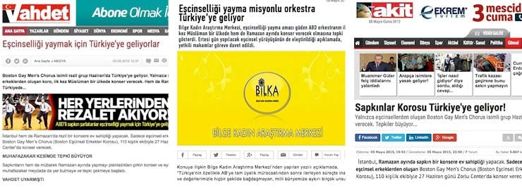 boston escinseller korosu7
