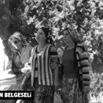 burak sahin belgesel