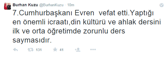 burhan kuzu 1