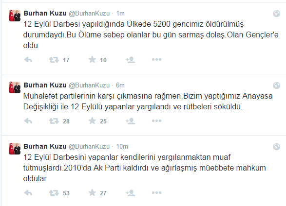 burhan kuzu 2