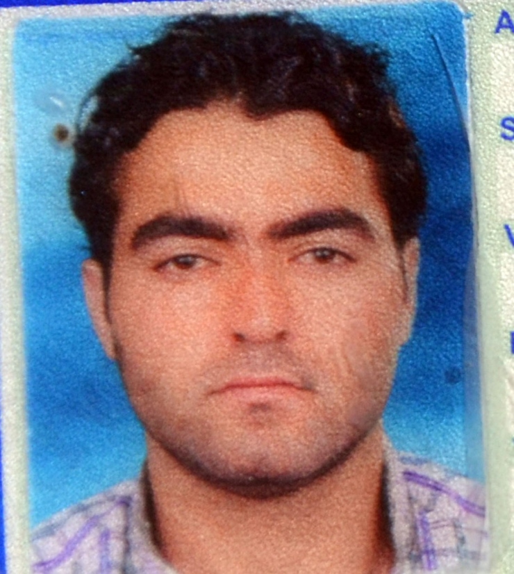 Fotoğraf: DHA