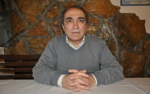 celalettin can