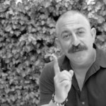 cem yilmaz sb
