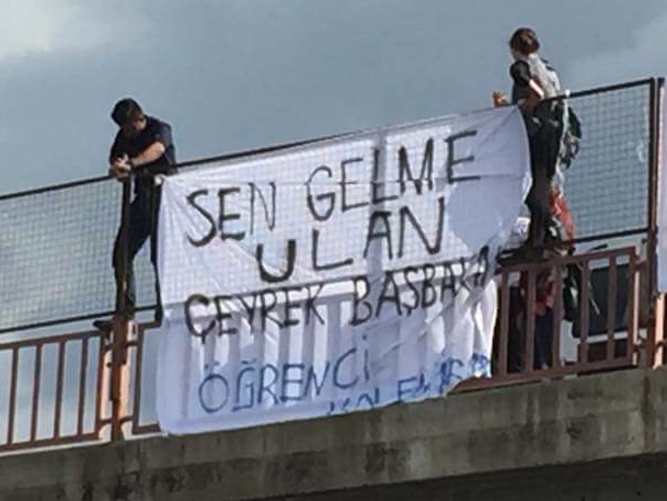 Fotoğraf: Sendika.org