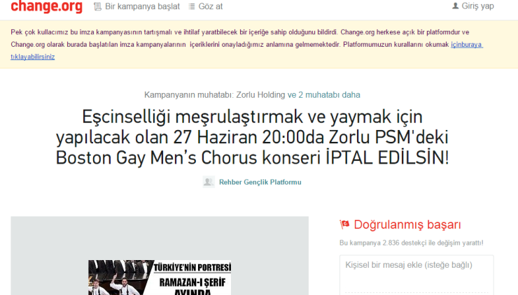 change 2