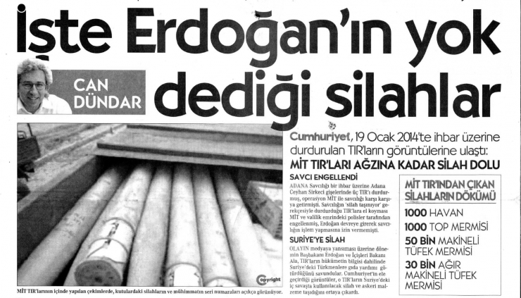 cumhuriyet sb