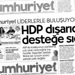 cumhuriyet sb