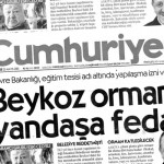 cumhuriyet sb