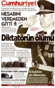 cumhuriyet_2015-05-10