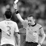 cuneyt cakir sb