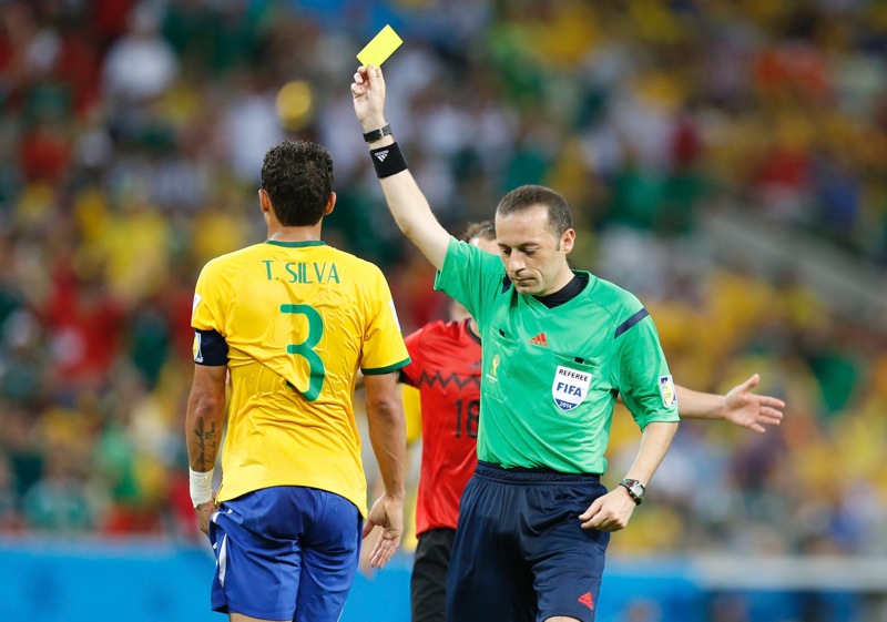cuneyt cakir