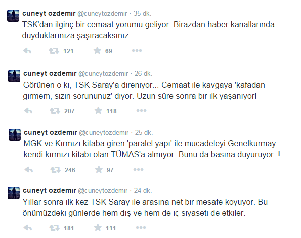 cuneyt ozdemir