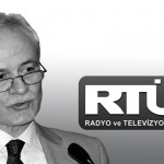 davut dursun rtuk sb