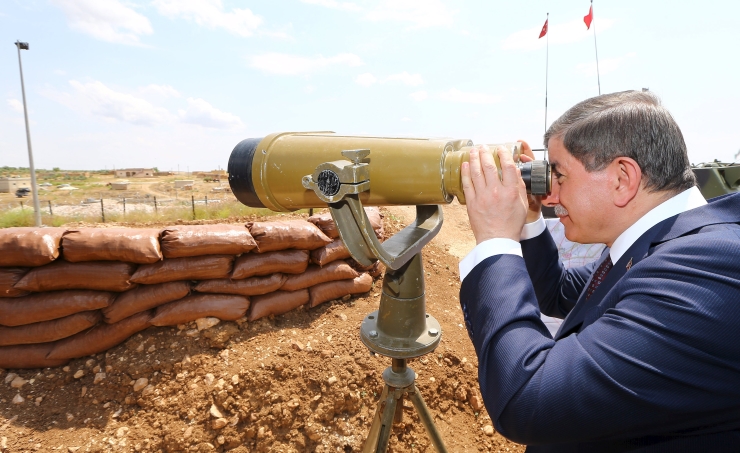 davutoglu 2