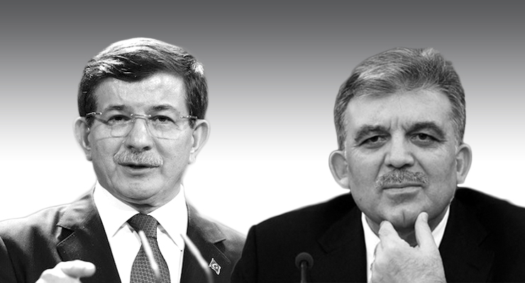 davutoglu-abdullah gul