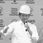 davutoglu zonguldak sb