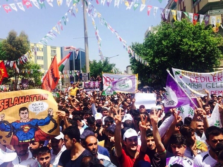 demirtas adiyaman @cngzkync