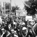 demirtas adiyaman sb