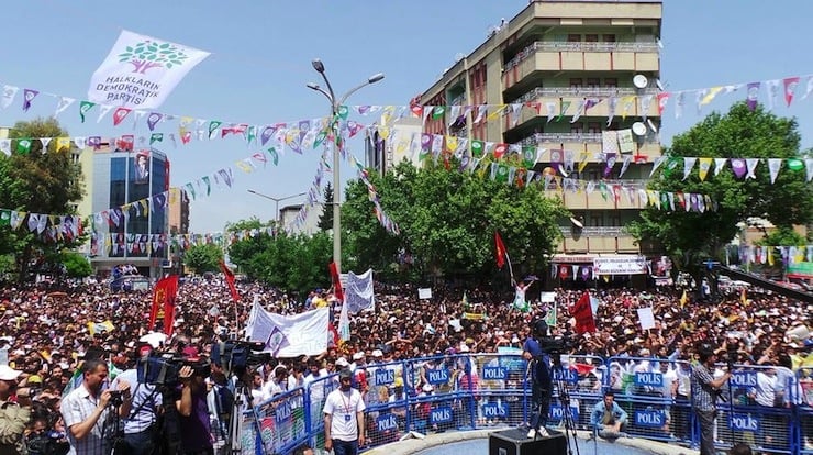 demirtas adiyaman