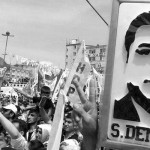 demirtas bagcilar sb