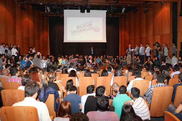 demirtas bogazici iki