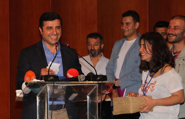 demirtas bogazici uc