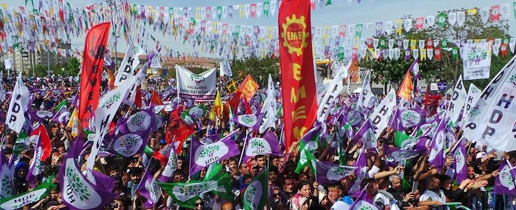 demirtas elazig1