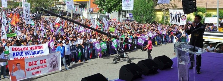 demirtas elazig2