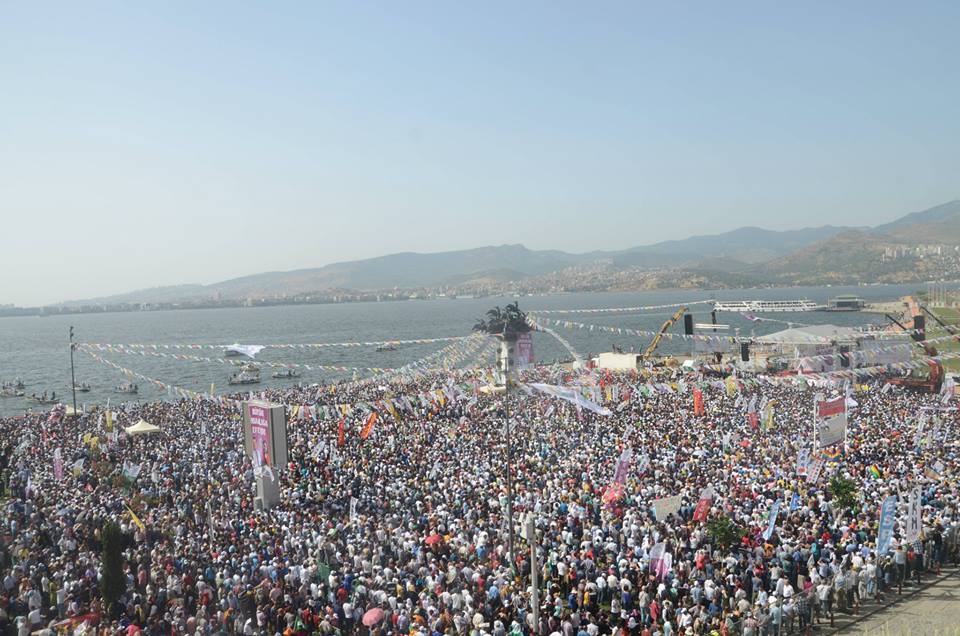 demirtas izmir uc