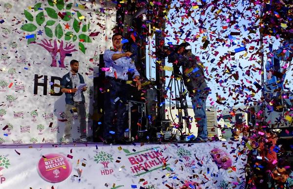 demirtas kocaeli iki