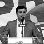 demirtas mersin sb
