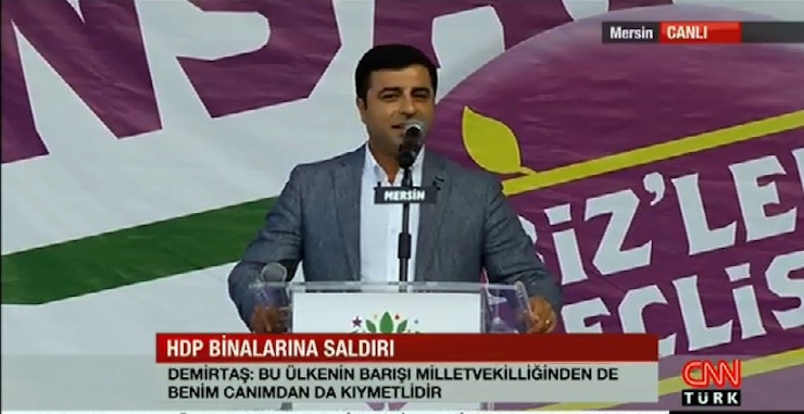 demirtas mersin