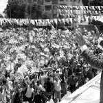 demirtas mugla sb