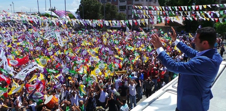 demirtas mugla