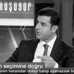 demirtas ntv sb