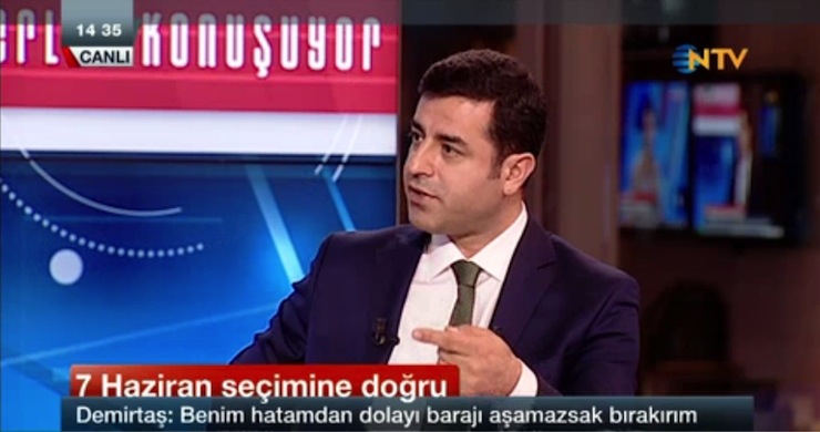 demirtas ntv