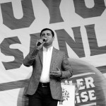 demirtas sb
