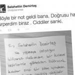 demirtas tweet sb