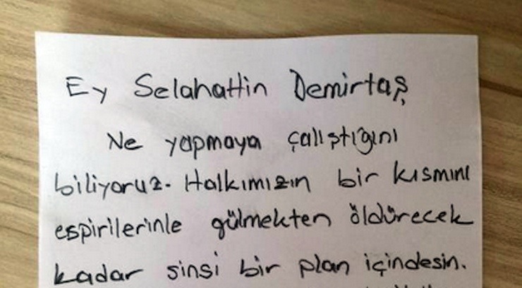 demirtas tweet3