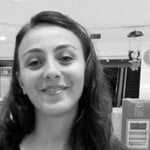 deniz aktas sb