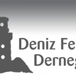 deniz feneri sb