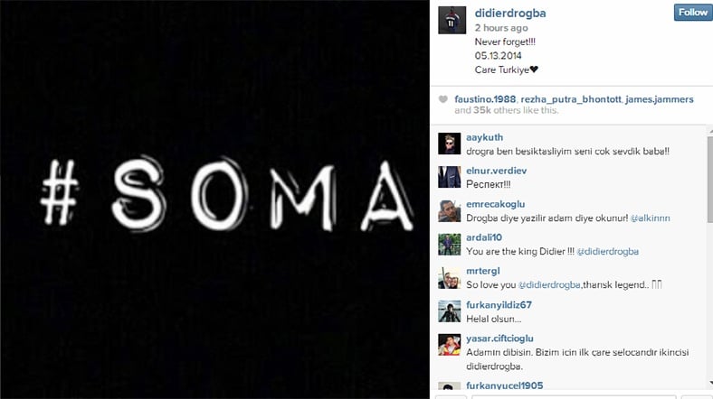 drogba